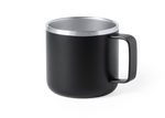Taza Shirley