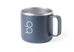 Taza Shirley