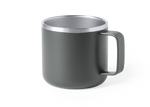 Taza Shirley