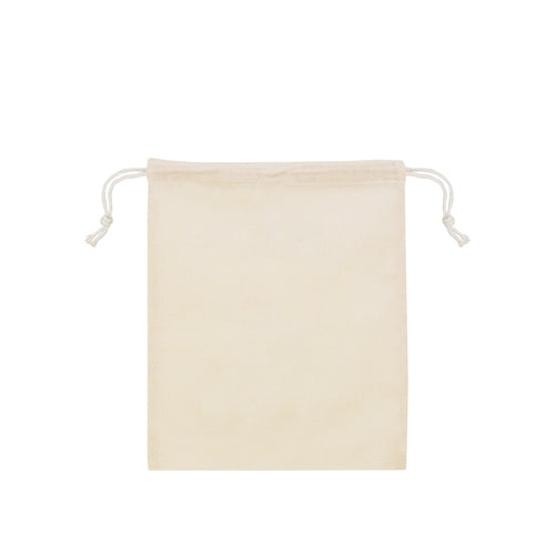 Texto alternativo de imagen