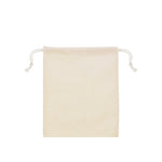 BOLSA AJUSTABLE DE ALGODÓN "JAYSAL" - 10492