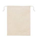 BOLSA AJUSTABLE DE ALGODÓN "MARAT" - 10493