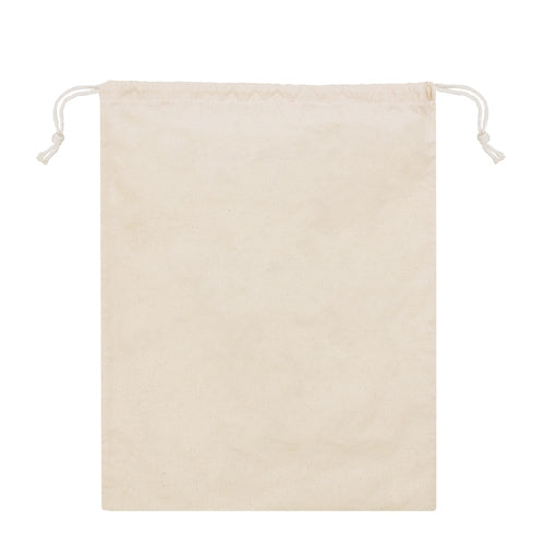 BOLSA AJUSTABLE DE ALGODÓN "MARAT" - 10493