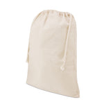 BOLSA AJUSTABLE DE ALGODÓN "MARAT" - 10493