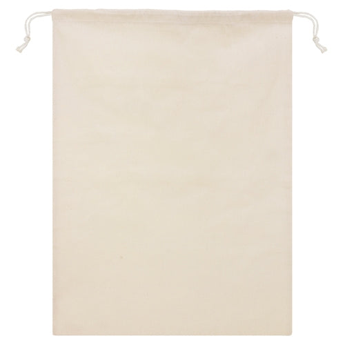 Texto alternativo de imagen