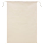 BOLSA AJUSTABLE DE ALGODÓN "DUNA" - 10494