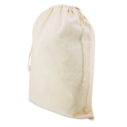 BOLSA AJUSTABLE DE ALGODÓN "DUNA" - 10494