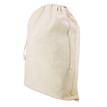 BOLSA AJUSTABLE DE ALGODÓN "DUNA" - 10494