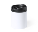 Vaso Térmico Zirgul