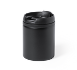 Vaso Térmico Zirgul