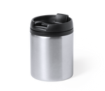 Vaso Térmico Zirgul