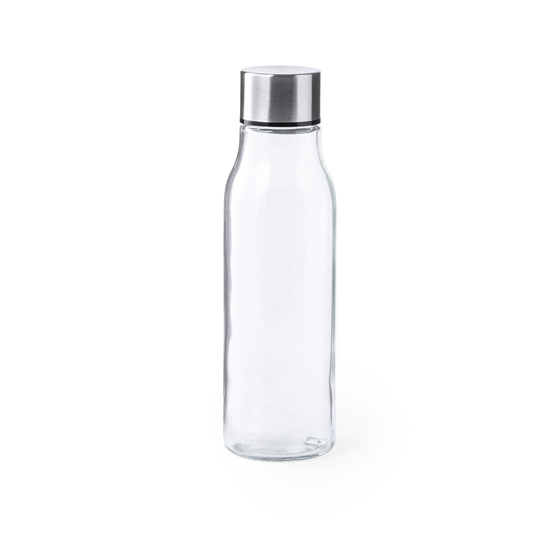 Bidón Cristal Krobus