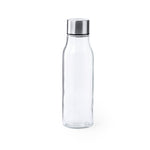 Bidón Cristal Krobus