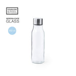 Bidón Cristal Krobus