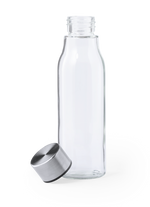 Bidón Cristal Krobus