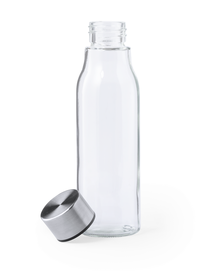 Bidón Cristal Krobus