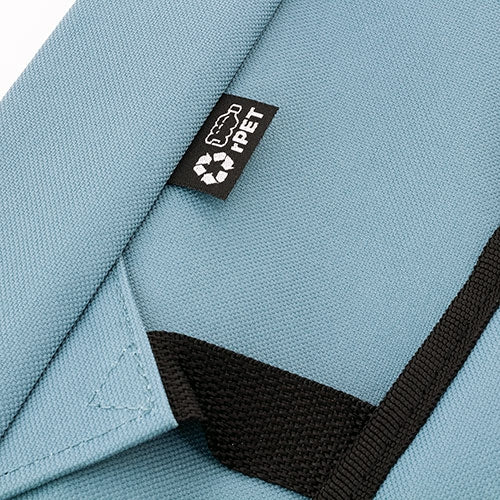 MOCHILA RPET "BENETT" - 10552-BE