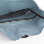 MOCHILA RPET "BENETT" - 10552-RS