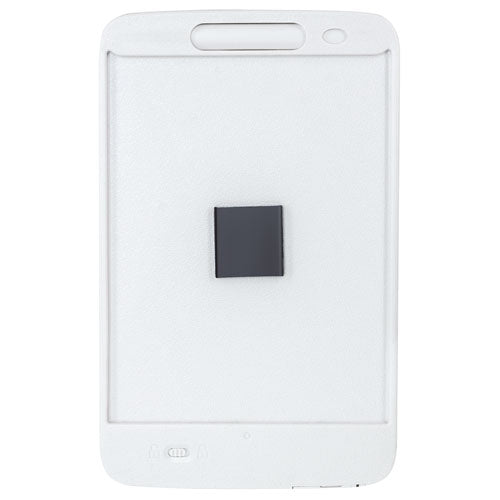 PIZARRA DIGITAL MÁGICA CON IMÁN "REMINDER" - 10554