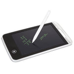 PIZARRA DIGITAL MÁGICA CON IMÁN "REMINDER" - 10554