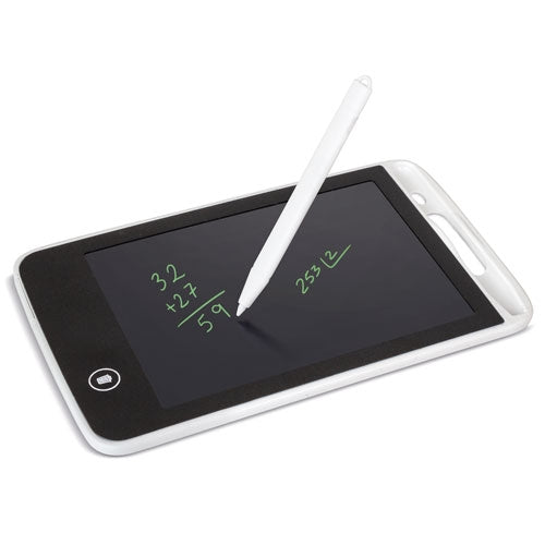 PIZARRA DIGITAL MÁGICA CON IMÁN "REMINDER" - 10554