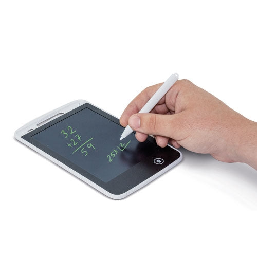 PIZARRA DIGITAL MÁGICA CON IMÁN "REMINDER" - 10554