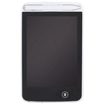 PIZARRA DIGITAL MÁGICA CON IMÁN "REMINDER" - 10554