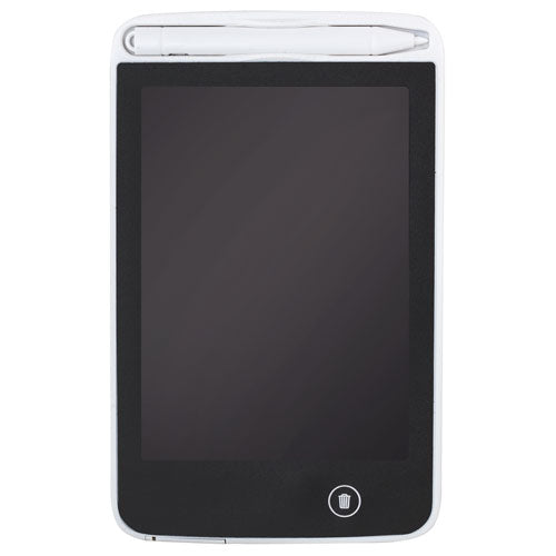 PIZARRA DIGITAL MÁGICA CON IMÁN "REMINDER" - 10554