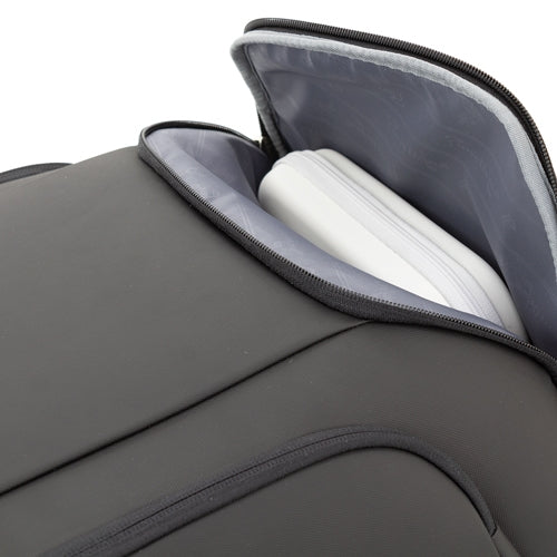 Texto alternativo de imagen