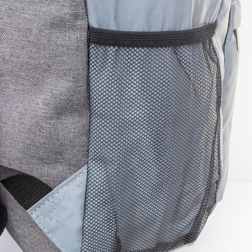 Texto alternativo de imagen