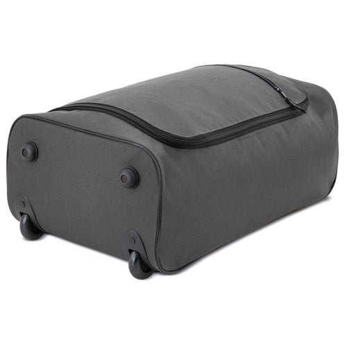 Texto alternativo de imagen