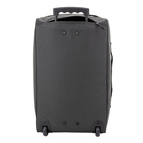 BOLSA TROLLEY "ZIMAN" - 10582