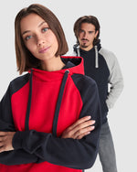 gorf:2d59d95f44ec65832e7dd2425f97298f1edcf842