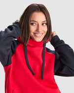 gorf:4703c55913e6e2795de1ee11de5e77fbc637bc0b