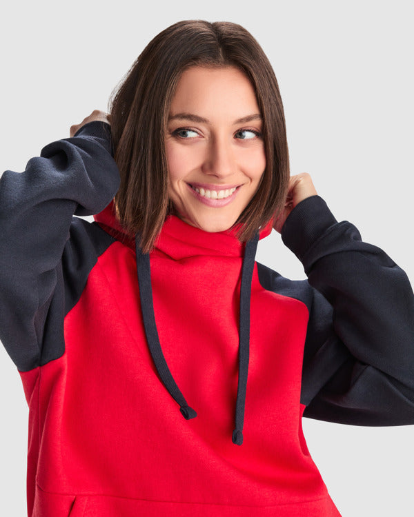 gorf:4703c55913e6e2795de1ee11de5e77fbc637bc0b