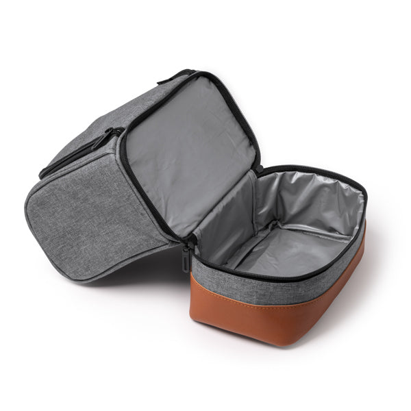 Texto alternativo de imagen