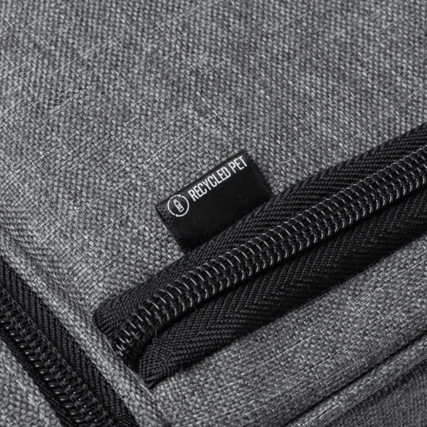 Texto alternativo de imagen