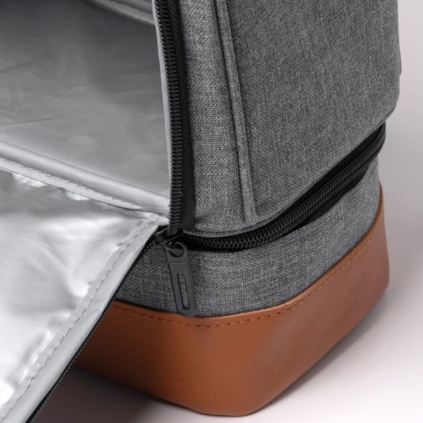 Texto alternativo de imagen