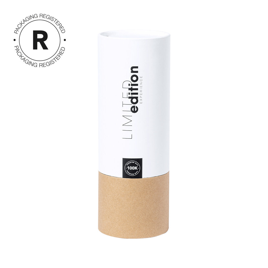 Texto alternativo de imagen