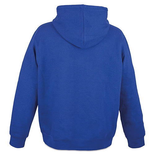 Texto alternativo de imagen