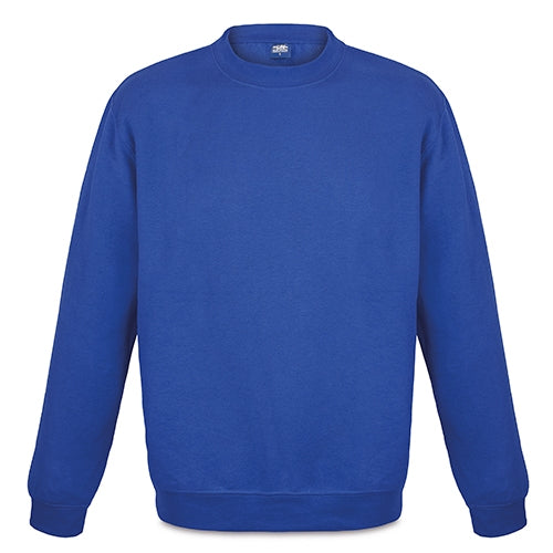 Texto alternativo de imagen