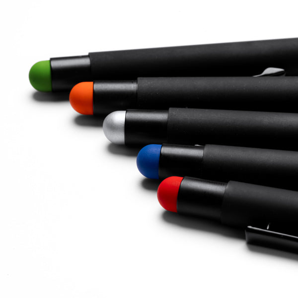 gorf:d5c9e597dee9b1fad3b545012d02476d0893eddf