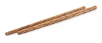 Set Palillos Dunay