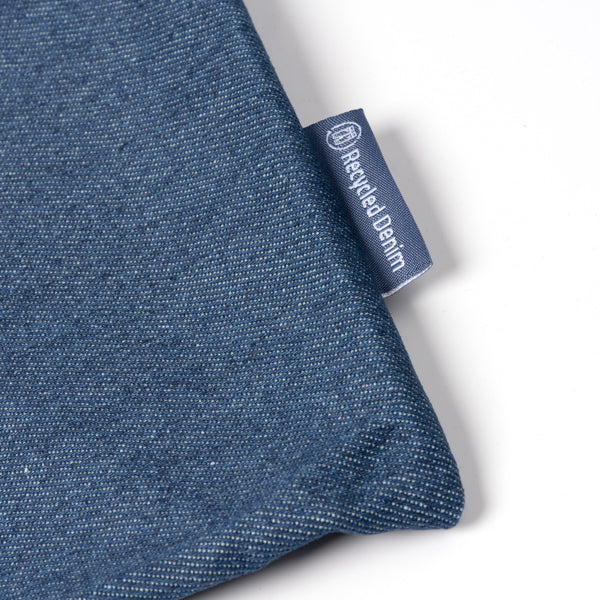 Texto alternativo de imagen