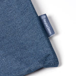 gorf:ebf3f9df1d71561bd94c4329e8ce5c19217a7808