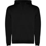 gorf:b75b7d3ea7a37ae0eeb488c9b23f6ded78423119