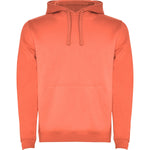 gorf:4aa2e5439d978366ba900de75e8ac28020d1f9b9