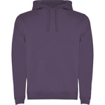 gorf:313496cb6be58c66cf2c7ec5f7f3b4240bfc6ca9