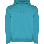 gorf:42938174bcb51bbe6d2c820c618eb2fbfb3e8f10