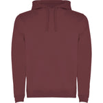 gorf:0c5493e8b84f357bb1b6b6dea9aa59c32683483b